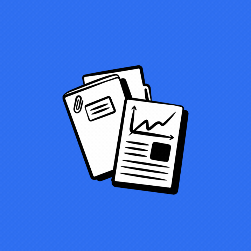 Робота з транспортною документацією