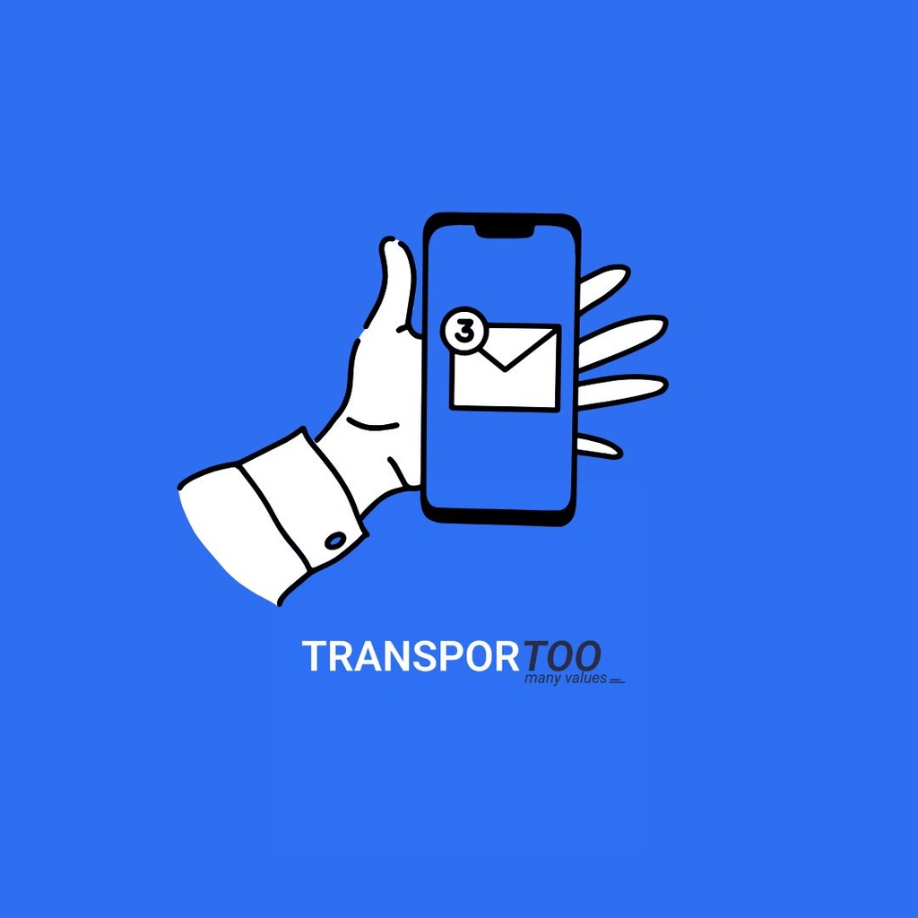 Навчання для разово залученого водія (НВ-2)