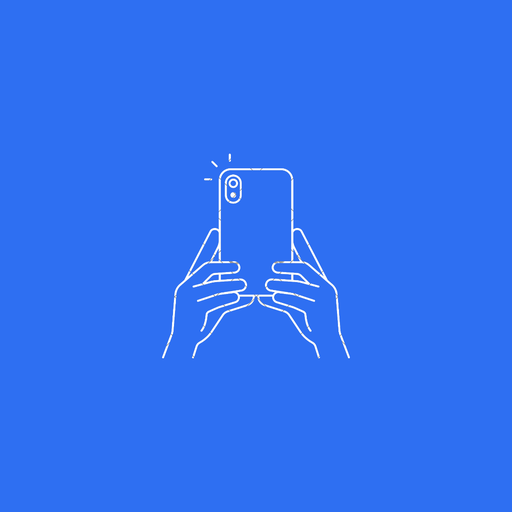 Порядок фіксації бракованого товару за допомогою фото та відеозйомки (НВ-4) 