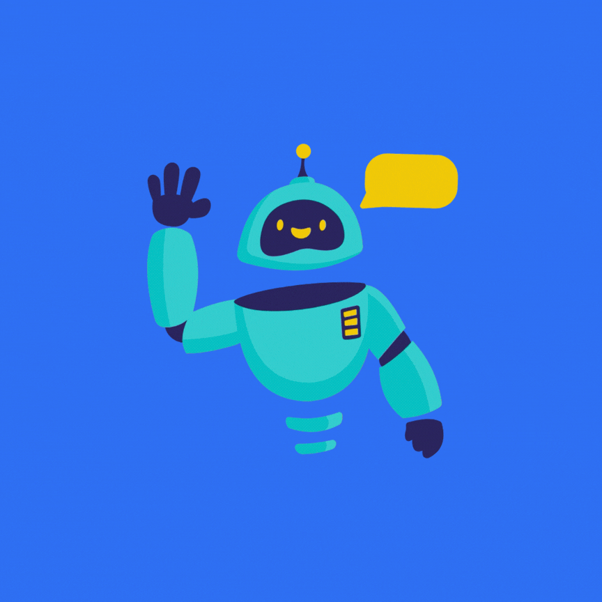 Робота з чат-ботом Transportoo